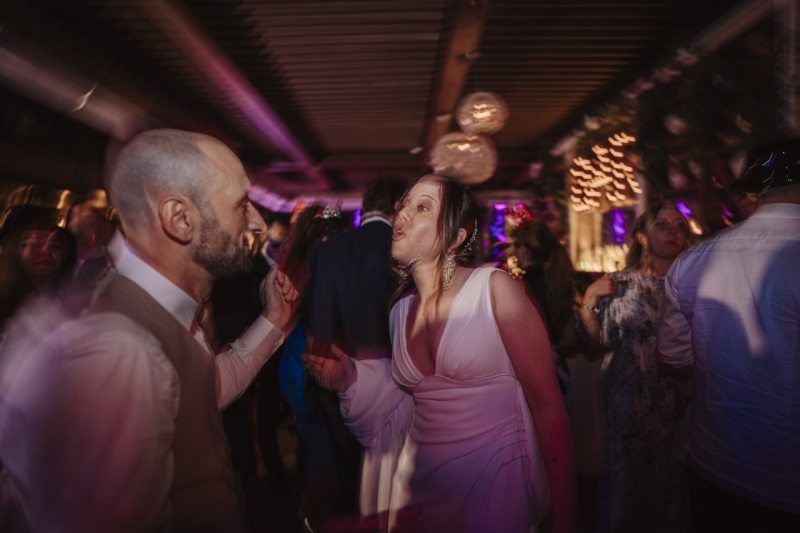 Crazy-Intimate-Wedding-Tenuta-Acquaviva-Travagliato-Brescia-Susanna-Angelo-137