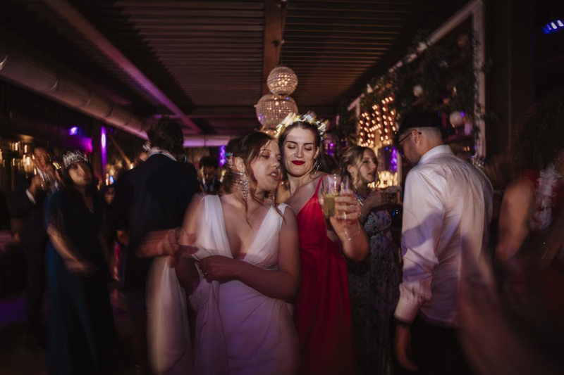 Crazy-Intimate-Wedding-Tenuta-Acquaviva-Travagliato-Brescia-Susanna-Angelo-138