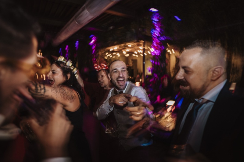 Crazy-Intimate-Wedding-Tenuta-Acquaviva-Travagliato-Brescia-Susanna-Angelo-139