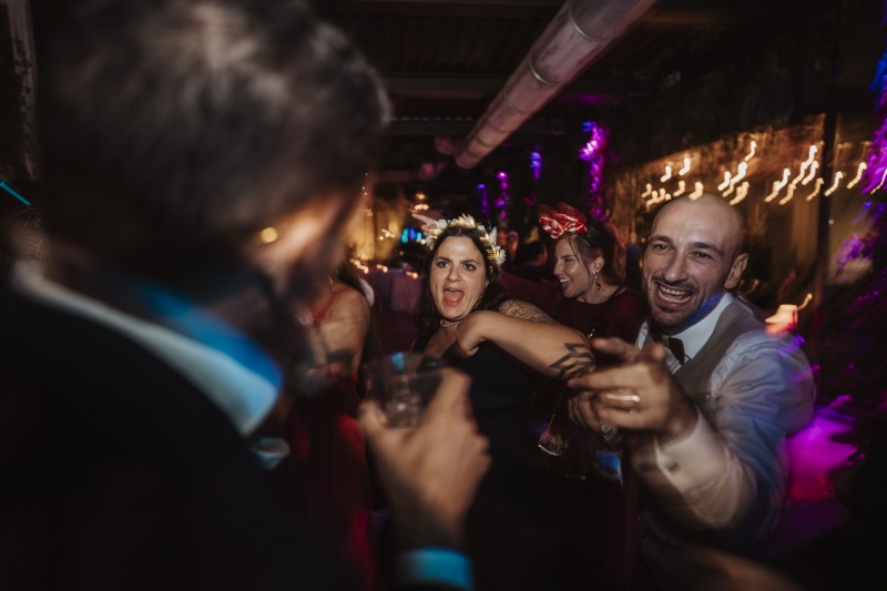 Crazy-Intimate-Wedding-Tenuta-Acquaviva-Travagliato-Brescia-Susanna-Angelo-140