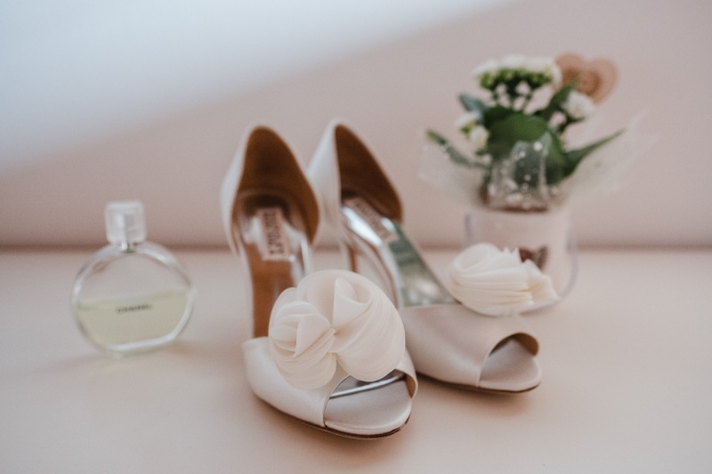 Shabby-Chic-Wedding-Bergamo-Cascina-Fiorita-Tatiana-Alessandro-001