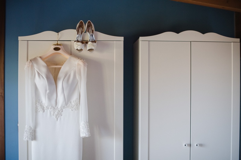 Shabby-Chic-Wedding-Bergamo-Cascina-Fiorita-Tatiana-Alessandro-002