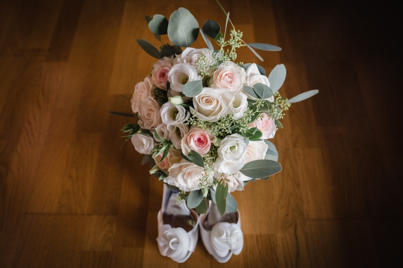 Shabby-Chic-Wedding-Bergamo-Cascina-Fiorita-Tatiana-Alessandro-003