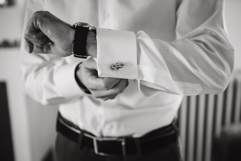 Shabby-Chic-Wedding-Bergamo-Cascina-Fiorita-Tatiana-Alessandro-004