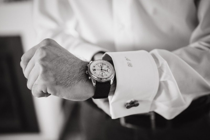 Shabby-Chic-Wedding-Bergamo-Cascina-Fiorita-Tatiana-Alessandro-005