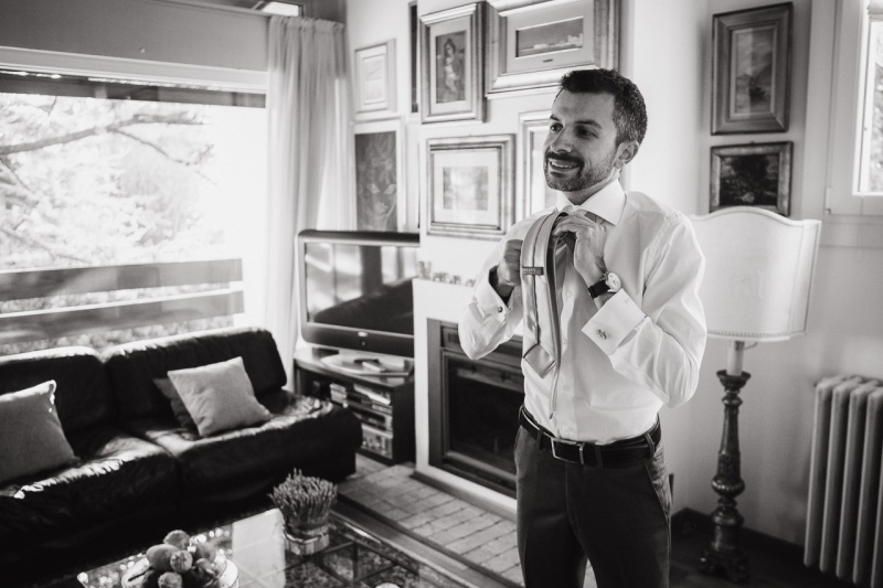 Shabby-Chic-Wedding-Bergamo-Cascina-Fiorita-Tatiana-Alessandro-006