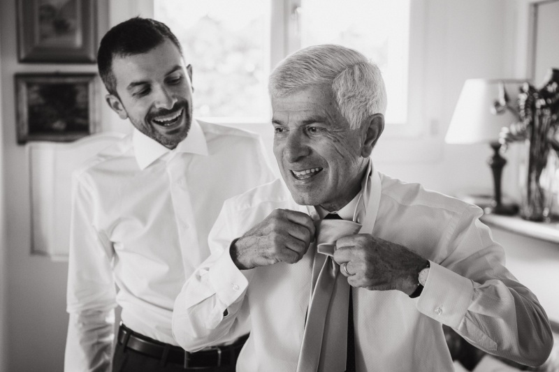 Shabby-Chic-Wedding-Bergamo-Cascina-Fiorita-Tatiana-Alessandro-007