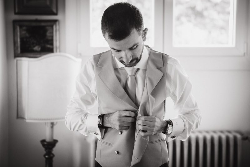 Shabby-Chic-Wedding-Bergamo-Cascina-Fiorita-Tatiana-Alessandro-008