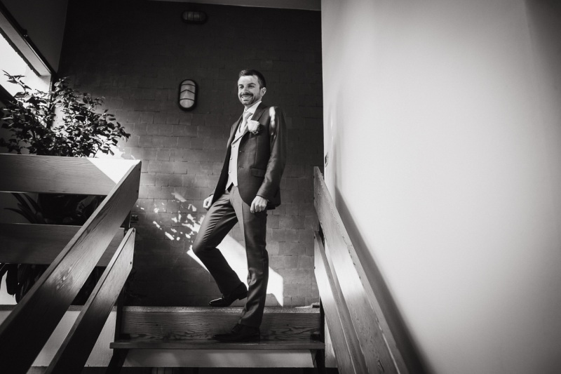 Shabby-Chic-Wedding-Bergamo-Cascina-Fiorita-Tatiana-Alessandro-009