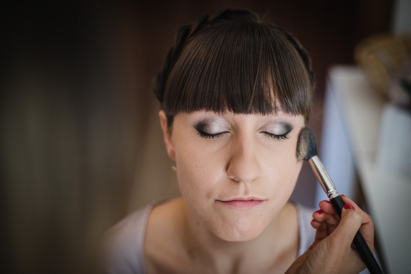 Shabby-Chic-Wedding-Bergamo-Cascina-Fiorita-Tatiana-Alessandro-010