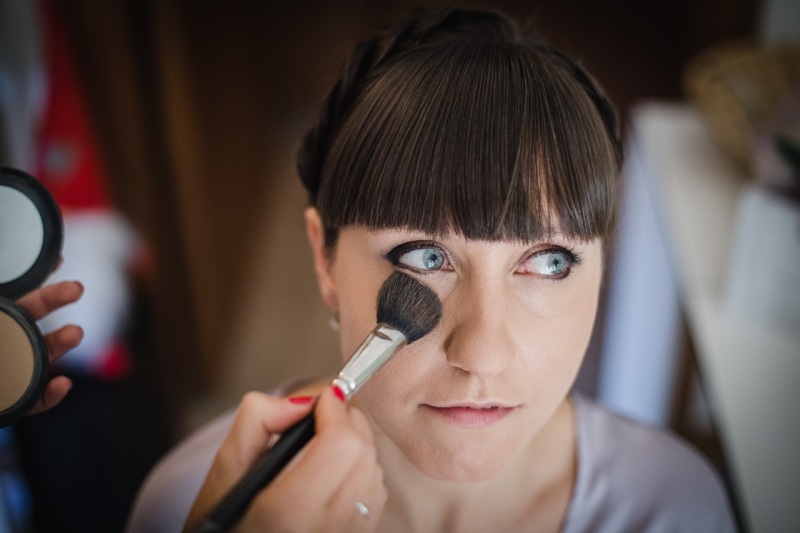 Shabby-Chic-Wedding-Bergamo-Cascina-Fiorita-Tatiana-Alessandro-011