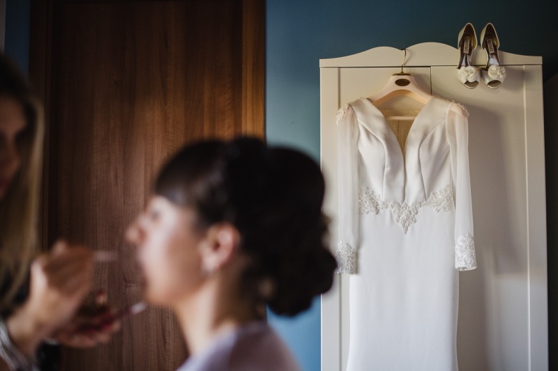 Shabby-Chic-Wedding-Bergamo-Cascina-Fiorita-Tatiana-Alessandro-012