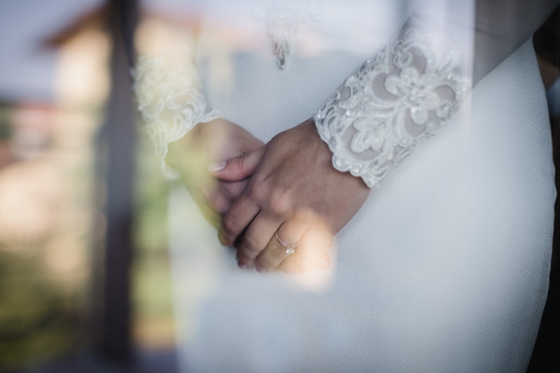 Shabby-Chic-Wedding-Bergamo-Cascina-Fiorita-Tatiana-Alessandro-013