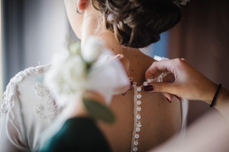 Shabby-Chic-Wedding-Bergamo-Cascina-Fiorita-Tatiana-Alessandro-014