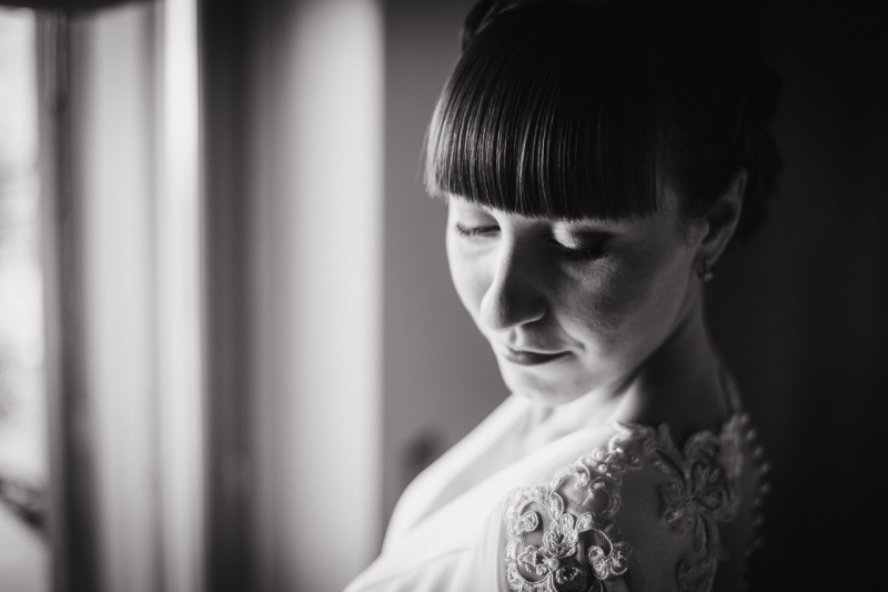 Shabby-Chic-Wedding-Bergamo-Cascina-Fiorita-Tatiana-Alessandro-015