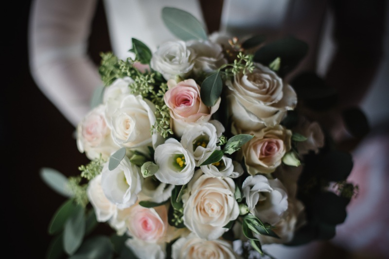 Shabby-Chic-Wedding-Bergamo-Cascina-Fiorita-Tatiana-Alessandro-016