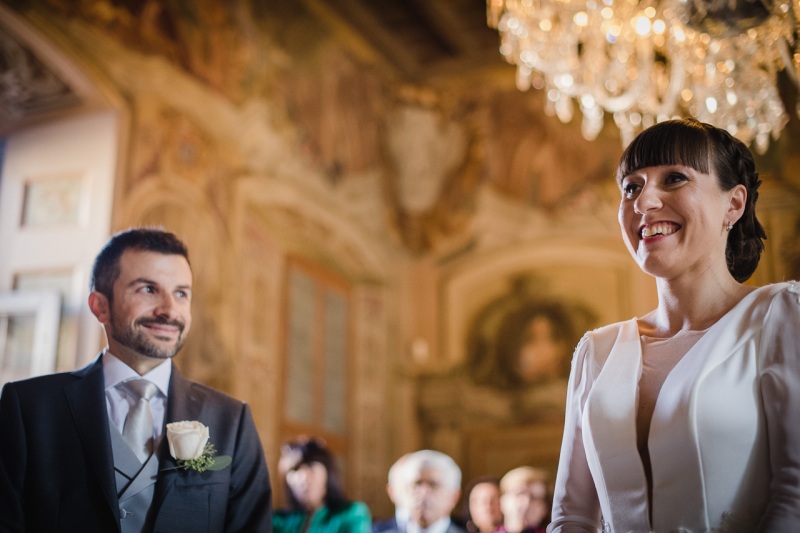 Shabby-Chic-Wedding-Bergamo-Cascina-Fiorita-Tatiana-Alessandro-018