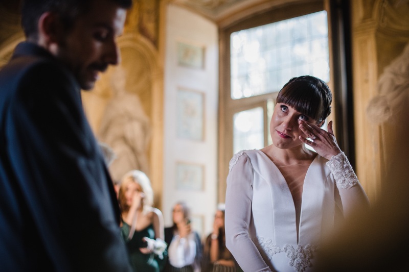 Shabby-Chic-Wedding-Bergamo-Cascina-Fiorita-Tatiana-Alessandro-019