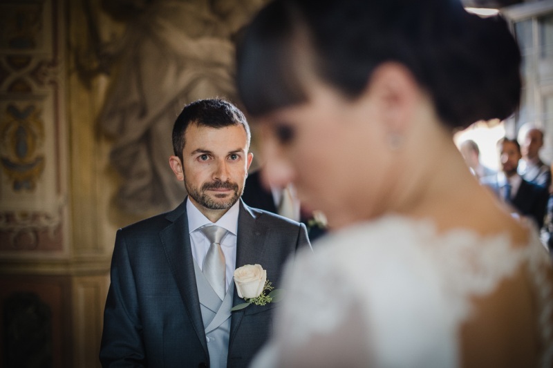 Shabby-Chic-Wedding-Bergamo-Cascina-Fiorita-Tatiana-Alessandro-020