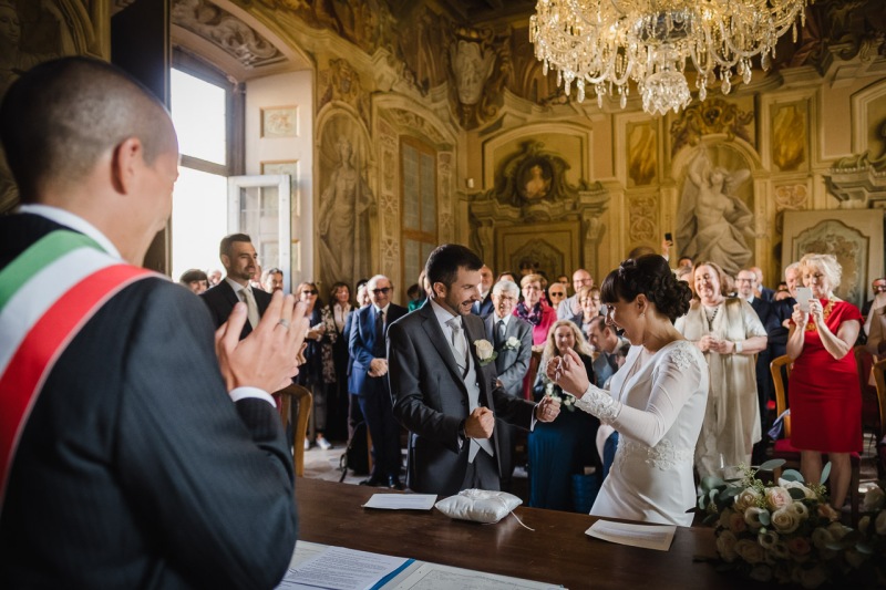 Shabby-Chic-Wedding-Bergamo-Cascina-Fiorita-Tatiana-Alessandro-021