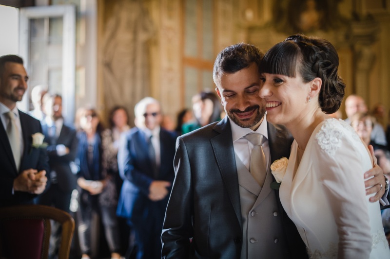 Shabby-Chic-Wedding-Bergamo-Cascina-Fiorita-Tatiana-Alessandro-022