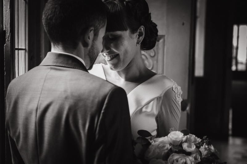 Shabby-Chic-Wedding-Bergamo-Cascina-Fiorita-Tatiana-Alessandro-023