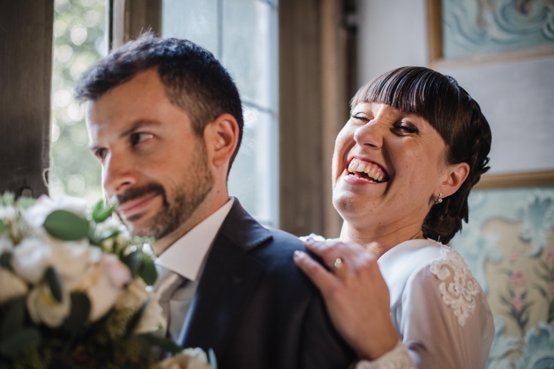 Shabby-Chic-Wedding-Bergamo-Cascina-Fiorita-Tatiana-Alessandro-024