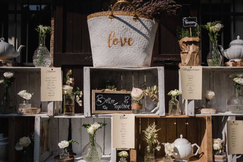 Shabby-Chic-Wedding-Bergamo-Cascina-Fiorita-Tatiana-Alessandro-025