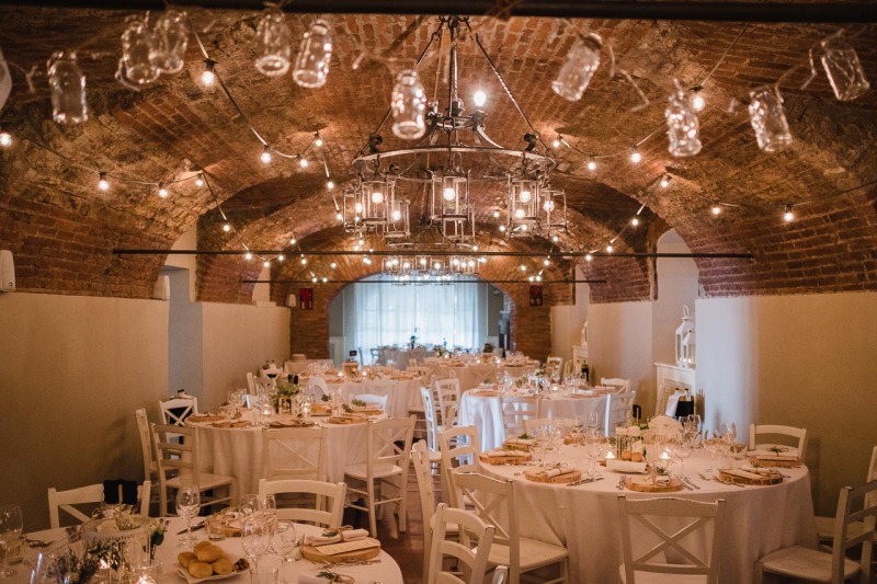 Shabby-Chic-Wedding-Bergamo-Cascina-Fiorita-Tatiana-Alessandro-026