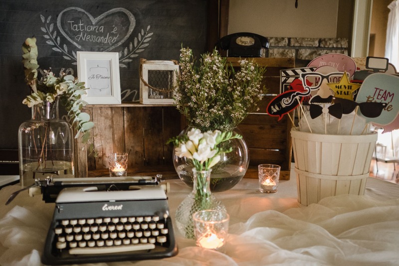 Shabby-Chic-Wedding-Bergamo-Cascina-Fiorita-Tatiana-Alessandro-027