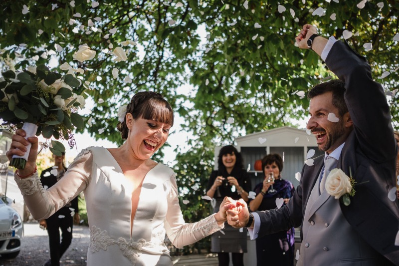 Shabby-Chic-Wedding-Bergamo-Cascina-Fiorita-Tatiana-Alessandro-028