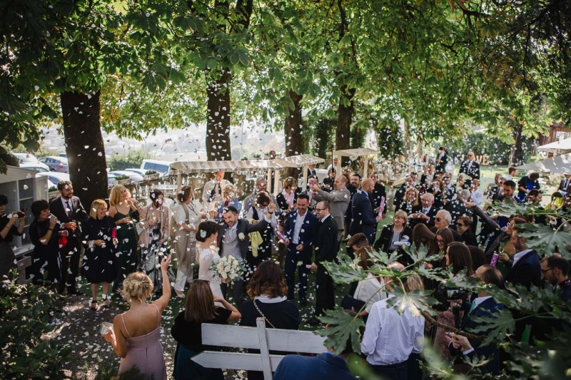 Shabby-Chic-Wedding-Bergamo-Cascina-Fiorita-Tatiana-Alessandro-029