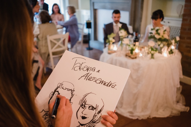 Shabby-Chic-Wedding-Bergamo-Cascina-Fiorita-Tatiana-Alessandro-030