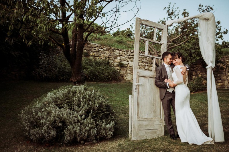 Shabby-Chic-Wedding-Bergamo-Cascina-Fiorita-Tatiana-Alessandro-031