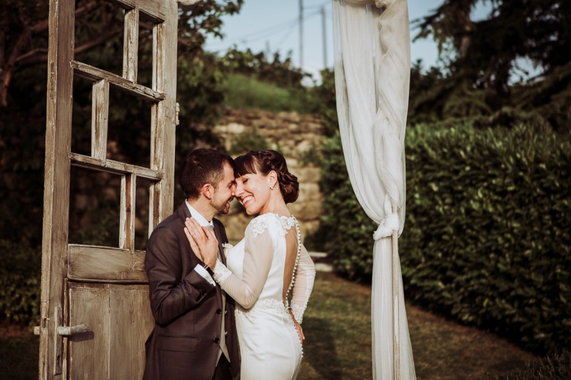 Shabby-Chic-Wedding-Bergamo-Cascina-Fiorita-Tatiana-Alessandro-032