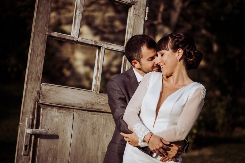 Shabby-Chic-Wedding-Bergamo-Cascina-Fiorita-Tatiana-Alessandro-033