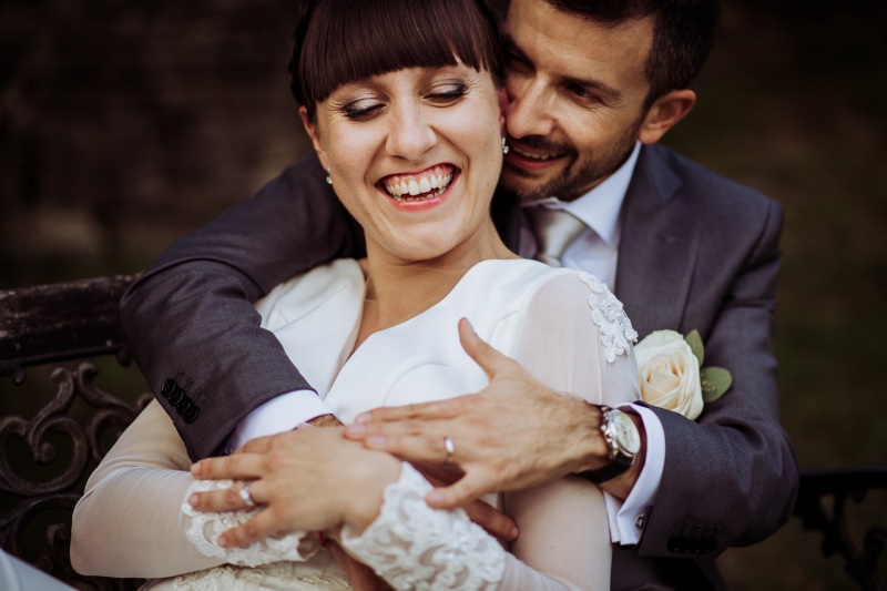 Shabby-Chic-Wedding-Bergamo-Cascina-Fiorita-Tatiana-Alessandro-034