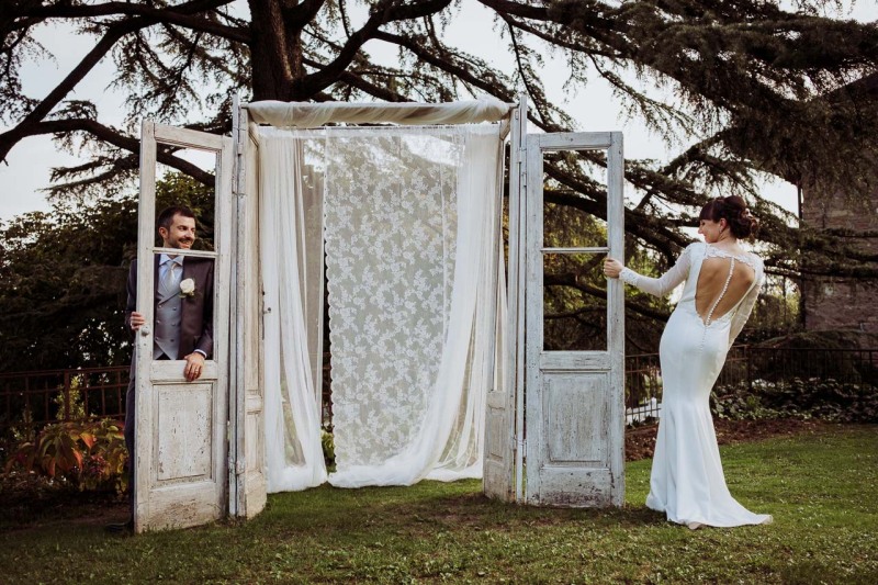 Shabby-Chic-Wedding-Bergamo-Cascina-Fiorita-Tatiana-Alessandro-035