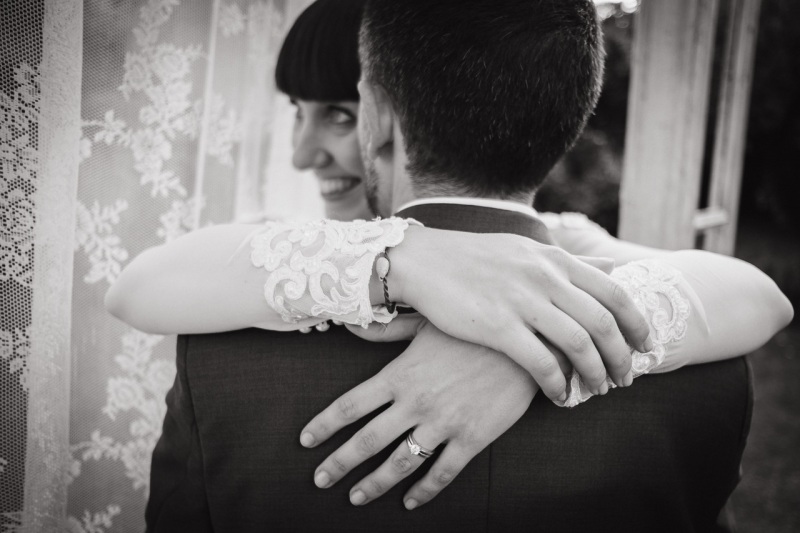 Shabby-Chic-Wedding-Bergamo-Cascina-Fiorita-Tatiana-Alessandro-036