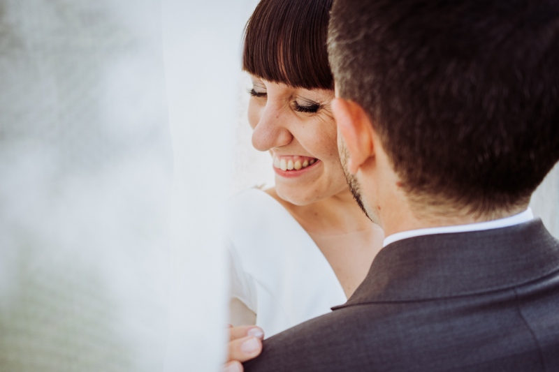 Shabby-Chic-Wedding-Bergamo-Cascina-Fiorita-Tatiana-Alessandro-037