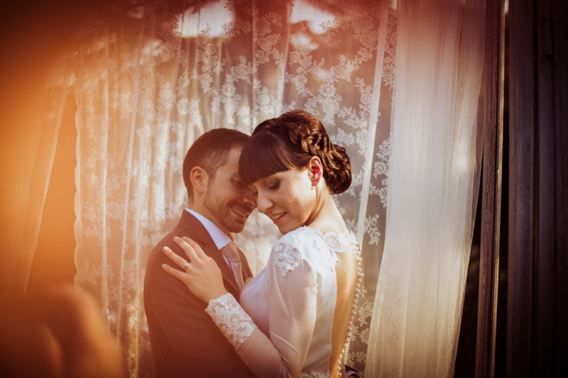 Shabby-Chic-Wedding-Bergamo-Cascina-Fiorita-Tatiana-Alessandro-038