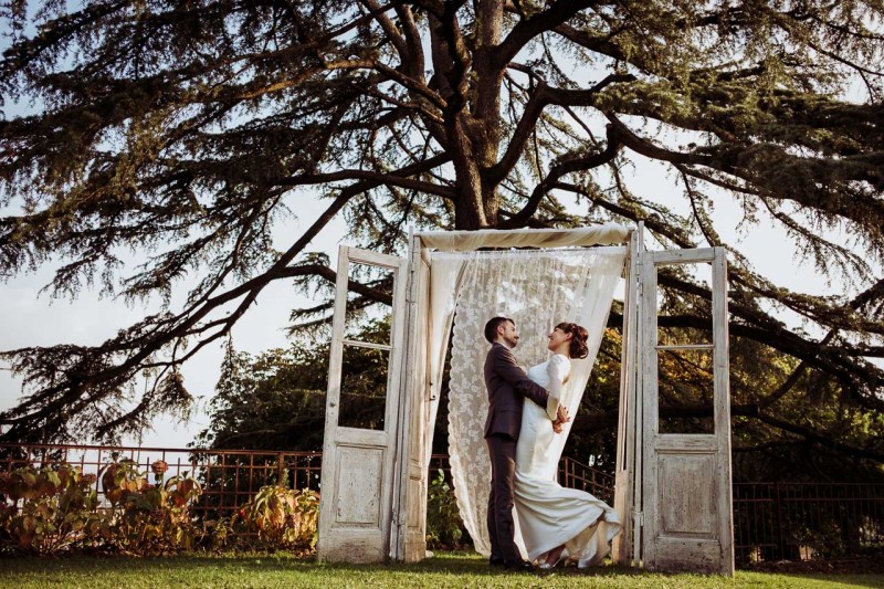 Shabby-Chic-Wedding-Bergamo-Cascina-Fiorita-Tatiana-Alessandro-039