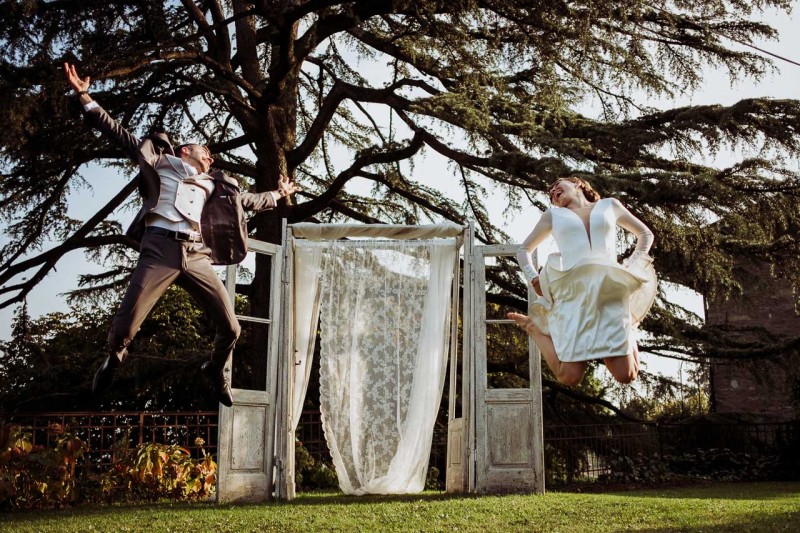 Shabby-Chic-Wedding-Bergamo-Cascina-Fiorita-Tatiana-Alessandro-040