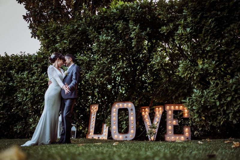 Shabby-Chic-Wedding-Bergamo-Cascina-Fiorita-Tatiana-Alessandro-041