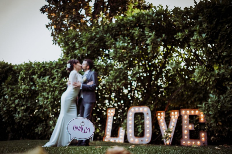 Shabby-Chic-Wedding-Bergamo-Cascina-Fiorita-Tatiana-Alessandro-042