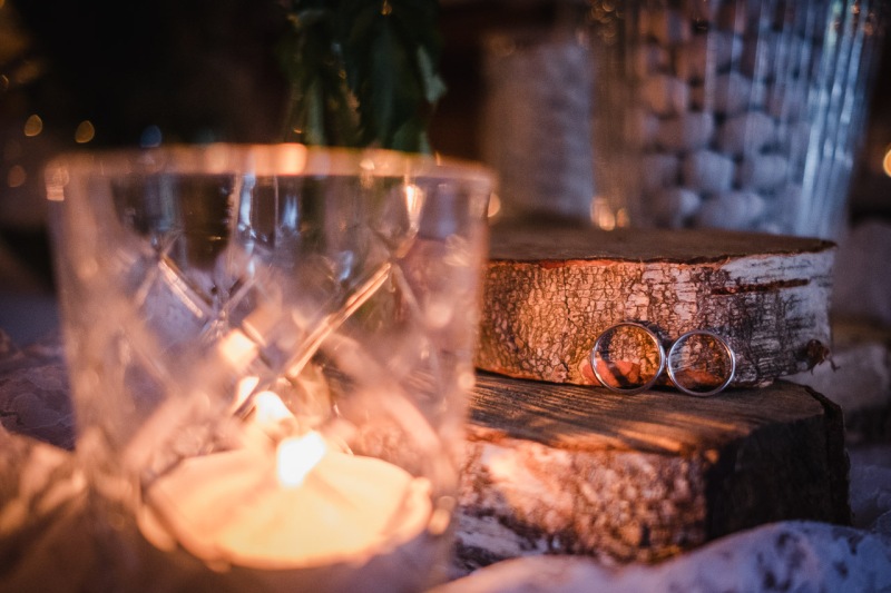 Shabby-Chic-Wedding-Bergamo-Cascina-Fiorita-Tatiana-Alessandro-045