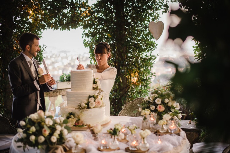 Shabby-Chic-Wedding-Bergamo-Cascina-Fiorita-Tatiana-Alessandro-046