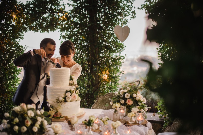 Shabby-Chic-Wedding-Bergamo-Cascina-Fiorita-Tatiana-Alessandro-047