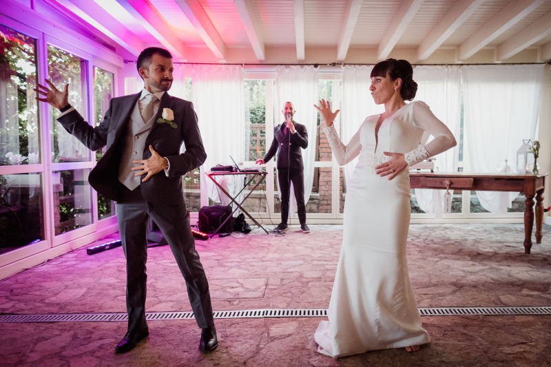 Shabby-Chic-Wedding-Bergamo-Cascina-Fiorita-Tatiana-Alessandro-048