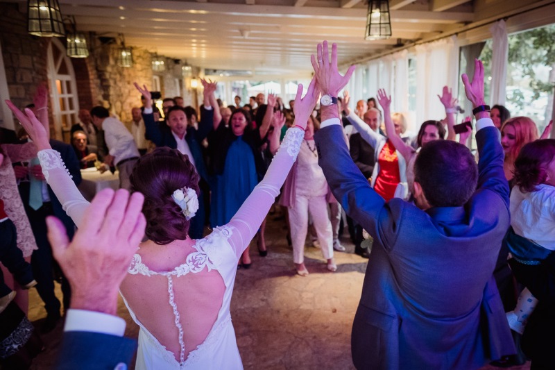 Shabby-Chic-Wedding-Bergamo-Cascina-Fiorita-Tatiana-Alessandro-049